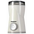 Rasnita electrica heinner hcg-150p,  Rasnite | electropc.ro