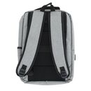 Rucsac laptop tellur nomad, 15.6", gri,  Genti laptop | electropc.ro