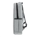 Rucsac laptop tellur nomad, 15.6", negru,  Genti laptop | electropc.ro