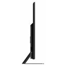 Smart tv qled tcl 85c845 216 cm (85") 4k ultra hd wi-fi brushed titanium,  Televizoare | electropc.ro