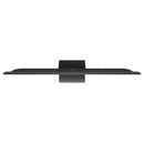 Smart tv qled tcl 85c845 216 cm (85") 4k ultra hd wi-fi brushed titanium,  Televizoare | electropc.ro