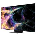 Smart tv qled tcl 85c845 216 cm (85") 4k ultra hd wi-fi brushed titanium,  Televizoare | electropc.ro