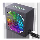 Sursa atx njoy freya, 700w,  Surse PC | electropc.ro