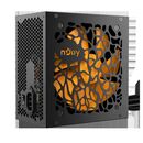 Sursa njoy astro 750, 80+ bronze, dc to dc, pfc activ, 750w,  Surse PC | electropc.ro