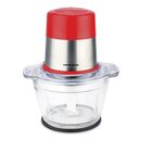 Tocator de legume hmc-d300rd,  Tocatoare | electropc.ro