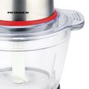 Tocator de legume hmc-d300rd,  Tocatoare | electropc.ro
