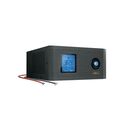 Ups njoy aira 1200 centrale de incalzire, 1.2kva / 1kva, 2 x prize conectate la baterie, display lcd, fara baterie (necesita acumulator extern de minim 40ah pentru a functiona),  UPS | electropc.ro