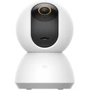 Xiaomi smart camera c300 360 2k xmc01,  Camere supraveghere | electropc.ro
