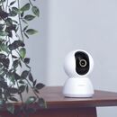 Xiaomi smart camera c300 360 2k xmc01,  Camere supraveghere | electropc.ro