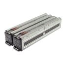 Acumulator apc 140,  Accesorii UPS-uri | electropc.ro