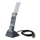Adaptor wireless tp-link, archer tx20uh, ax1800, 2 x antene externe dual-band 5ghz, 2.4 ghz, standarde wireless: ieee 802.11a/b/g/n/ac/ax, dimensiuni: 30.5 × 14.8 × 111.7 mm, viteza wireless: 5 ghz: 1201 mbps, 2.4 ghz: 574 mbps, usb 3.0.,  Routere Wireless | electropc.ro