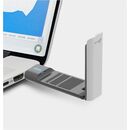 Adaptor wireless tp-link, archer tx20uh, ax1800, 2 x antene externe dual-band 5ghz, 2.4 ghz, standarde wireless: ieee 802.11a/b/g/n/ac/ax, dimensiuni: 30.5 × 14.8 × 111.7 mm, viteza wireless: 5 ghz: 1201 mbps, 2.4 ghz: 574 mbps, usb 3.0.,  Routere Wireless | electropc.ro