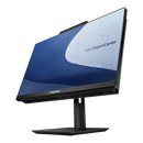 All-in-one asus expertcenter e5, e5402whak-ba199m, 23.8-inch, fhd (1920 x 1080) 16:9, 512gb m.2 nvme pcie 3.0 ssd, without hdd, 16gb ddr4 so- dimm, intel uhd graphics for 11th gen intel processors, anti - glare display, i7-11700b processor 3.2ghz intel hm,  All in one PC | electropc.ro