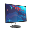 All-in-one lenovo yoga aio 9 32irh8 31.5" uhd (3840x2160) ips 495nits, 97% dci-p3, 3-side borderless, displayhdr™ 600, non-touch, intel® core™ i9-13900h, 14c (6p + 8e) / 20t, p-core up to 5.4ghz, e-core up to 4.1ghz, 24mb, video nvidia® geforce rtx™ 4050 ,  All in one PC | electropc.ro