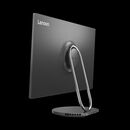 All-in-one lenovo yoga aio 9 32irh8 31.5" uhd (3840x2160) ips 495nits, 97% dci-p3, 3-side borderless, displayhdr™ 600, non-touch, intel® core™ i9-13900h, 14c (6p + 8e) / 20t, p-core up to 5.4ghz, e-core up to 4.1ghz, 24mb, video nvidia® geforce rtx™ 4050 ,  All in one PC | electropc.ro