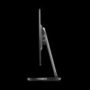 All-in-one lenovo yoga aio 9 32irh8 31.5" uhd (3840x2160) ips 495nits, 97% dci-p3, 3-side borderless, displayhdr™ 600, non-touch, intel® core™ i9-13900h, 14c (6p + 8e) / 20t, p-core up to 5.4ghz, e-core up to 4.1ghz, 24mb, video nvidia® geforce rtx™ 4050 ,  All in one PC | electropc.ro
