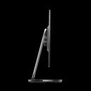 All-in-one lenovo yoga aio 9 32irh8 31.5" uhd (3840x2160) ips 495nits, 97% dci-p3, 3-side borderless, displayhdr™ 600, non-touch, intel® core™ i9-13900h, 14c (6p + 8e) / 20t, p-core up to 5.4ghz, e-core up to 4.1ghz, 24mb, video nvidia® geforce rtx™ 4050 ,  All in one PC | electropc.ro
