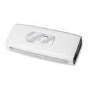 Aparat de vidat heinner hav-140wh,  Aparate de vidat | electropc.ro