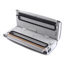 Aparat de vidat heinner hav-140wh,  Aparate de vidat | electropc.ro