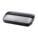 Aparat de vidat heinner hav-edc120ss,  Aparate de vidat | electropc.ro