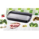 Aparat de vidat heinner hav-edc120ss,  Aparate de vidat | electropc.ro