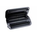 Aparat de vidat heinner hav-edc120ss,  Aparate de vidat | electropc.ro