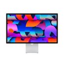 Apple studio display - 27" retina 5k - nano-texture glass with tilt-adjustable stand,  Monitoare LED | electropc.ro