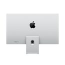 Apple studio display - 27" retina 5k - nano-texture glass with tilt-adjustable stand,  Monitoare LED | electropc.ro