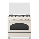 Aragaz mixt fram ffsc-s90mlitgcfrbg,  Aragazuri mixte | electropc.ro