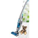 Aspirator vertical heinner hsvc-v21.6gry,  Aspiratoare | electropc.ro