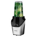 Blender sport heinner vitamiser 1000 hsb-t1000ss,  Blendere | electropc.ro