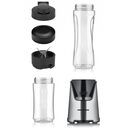 Blender sport heinner wellgo mix 400 hsb-t400ss,  Blendere | electropc.ro
