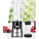 Blender sport heinner wellgo mix 400 hsb-t400ss,  Blendere | electropc.ro