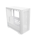 Carcasa asus a21 white,  Carcase | electropc.ro