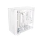 Carcasa asus a21 white,  Carcase | electropc.ro