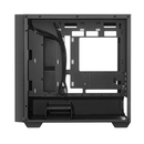 Carcasa asus a21,  Carcase | electropc.ro