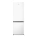 Combina frigorifica heinner hc-n269f+,  Combine frigorifice | electropc.ro