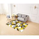 Covor heinner cu print digital 3d 70x140 cm fantasy,  Covoare | electropc.ro