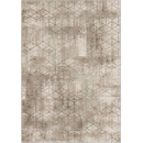 Covor print digital 3d 160x230 cm honey,  Covoare | electropc.ro
