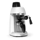 Espressor heinner hem-350wh,  Espressoare | electropc.ro