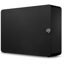 Hdd extern seagate expansion portable, 16tb, negru, usb 3.0,  Hard Disk-uri externe | electropc.ro