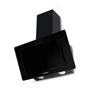 Hota decorativa heinner hdch-f3560rgbk,  Hote decorative | electropc.ro