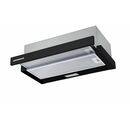 Hota telescopica heinner htch-f400bk,  Hote telescopice | electropc.ro