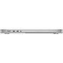 Laptop apple 16.2'' macbook pro 16, xdr (3456x2234), procesor m1 max (cpu 10-core, gpu 32-core, neural engine 16-core), 32gb, 1tb ssd, macos, int kb, space gray,  Laptopuri | electropc.ro