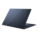 Laptop asus zenbook 14, ux3402za-km390x, 14.0-inch, 2.8k (2880 x 1800) oled 16:10 aspect ratio, i7-1260p processor 2.1 ghz (18m cache up to 4.7 ghz 4p+8e cores), intel iris xe graphics, 16gb lpddr5 on board, 1tb m.2 nvme pcie 3.0 ssd, 90hz refresh rate, 4,  Laptopuri | electropc.ro