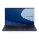 Laptop business asus expertbook b1, b1502cba-ej0406, 15.6-inch, fhd (1920 x 1080) 16:9, i3-1215u processor 1.2 ghz (10m cache, up to 4.4 ghz, 6 cores), 1x ddr4 so-dimm slot, 1x m.2 2280 pcie 4.0x4, ddr4 8gb, 256gb m.2 nvme pcie 4.0 ssd,60hz, 220nits, anti,  Laptopuri | electropc.ro