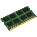 Memorie ram notebook kingston, sodimm, ddr3l, 4gb, cl11, 1600mhz,  Memorii RAM laptop | electropc.ro