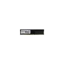 Memorie ram patriot, dimm, ddr4, 8gb, 3200mhz, cl22, 1.2v,  Memorii RAM Desktop | electropc.ro