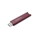 Memorie usb flash drive kingston data traveler max, 512gb, usb 3.2 gen2, negru,  Memorii USB | electropc.ro