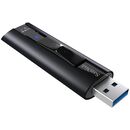 Memorie usb flash drive sandisk extreme pro, 256gb, usb 3.1,  Memorii USB | electropc.ro